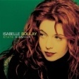 album-cover