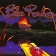 album-cover