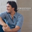 album-cover