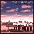 album-cover