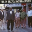 album-cover