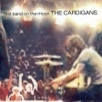 album-cover