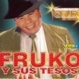album-cover