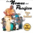 album-cover