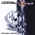 album-cover