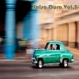 album-cover