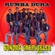 album-cover