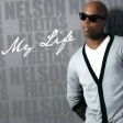 album-cover