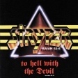 album-cover